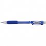 Ołówek automatyczny Pentel Fiesta 0.5mm, Niebieski - 3